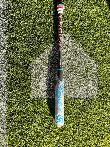 2019 Composite (-11) 19 oz 30" Xeno Bat