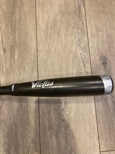 2021 Victus Nox 29" -10