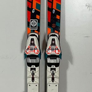Volkl Racetiger GS Skis for sale | New and Used on SidelineSwap