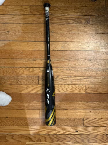 *MINT* 2020 Composite (-10) 20 oz 30" CF Zen Bat