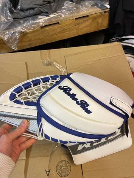 CCM Retro Flex Pro BRAND NEW!