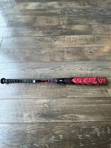 2021 select pwr Bat 32” Drop 3 Bbcor