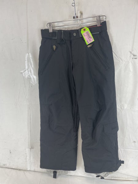 e408 snowboard pants