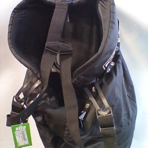 Used Winnwell Lg Pant Breezer Hockey Pants