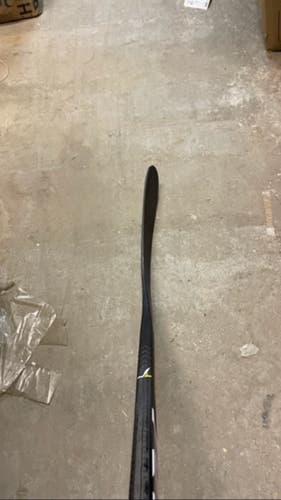 **3PACK** - CONNOR SHEARY CCM Super Tacks 2.0 Pro Stock