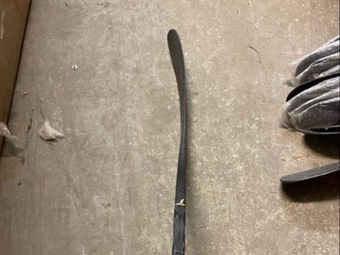 3-PACK New CCM Super Tacks 2.0 Hockey Stick P28 Pro Stock