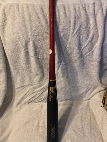 Victus Tatis23 32/29