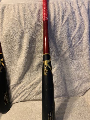 Victus EB12 33/20