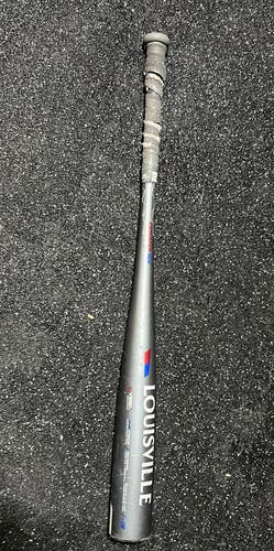 Used BBCOR Certified (-3) 29 oz 32" Omaha 519 Bat