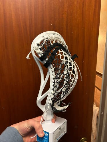 Strung ECD Mirage 2.0 Head