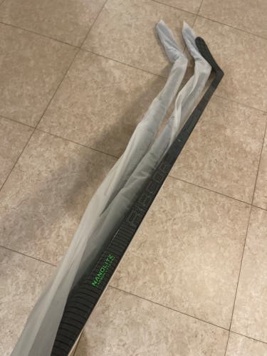 3 Pack CCM P28 Pro Stock Trigger 6 Pro Hockey Stick