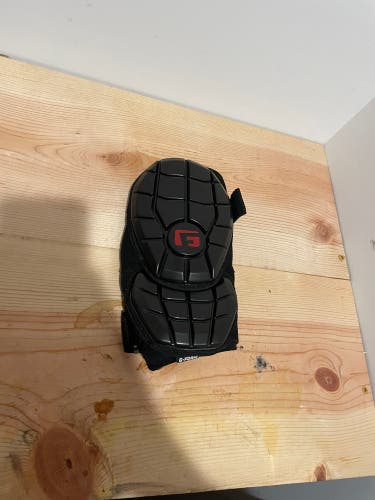 G-Form elbow guard