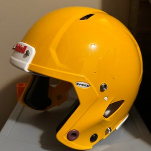 Riddell Speed Icon Adult Large
