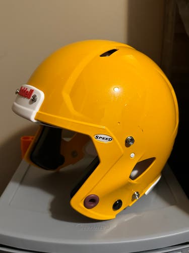 Riddell Speed Icon Adult Large