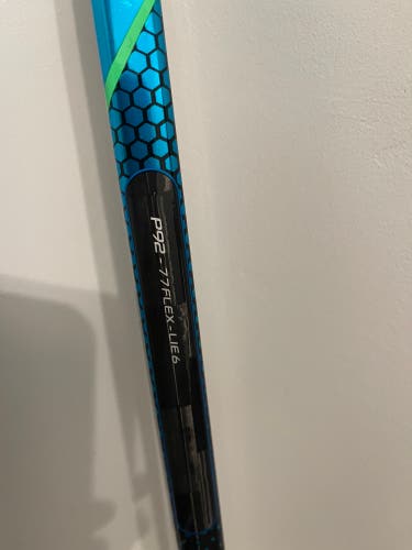 The P92 You Must Have!!!!