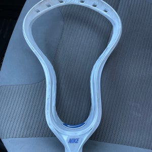 Used Attack & Midfield Unstrung L3 Head