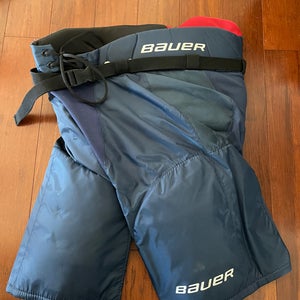 Junior XL Bauer  Vapor X60 Hockey Pants