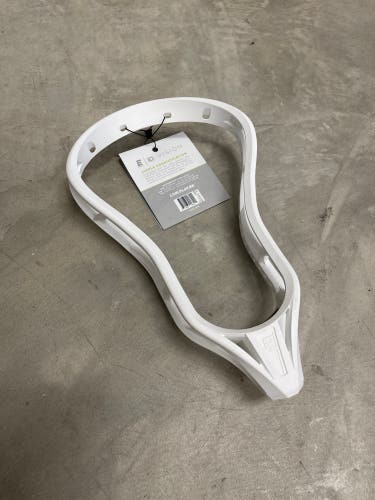 New Unstrung Epoch iD Vision Head