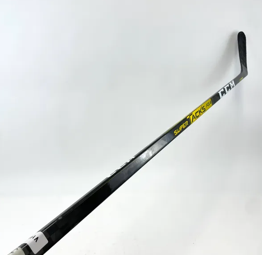 Custom Order - Carrier, Pacioretty, McNabb, Theodore and Holden