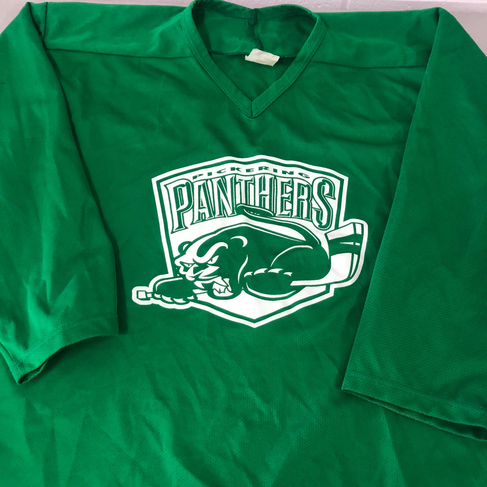 99.panthers Practice Jersey Clearance -  1692180285