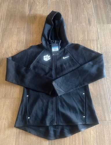 Pending Nike Clemson Tigers