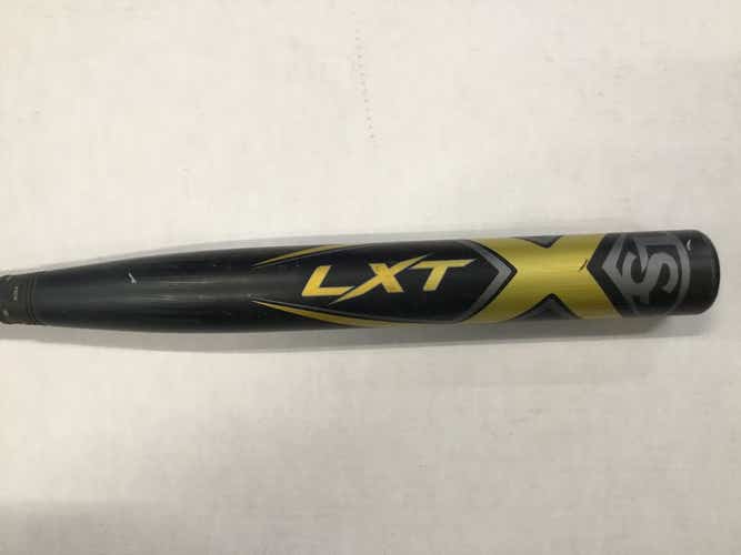 Used Louisville Slugger 33" -10 Drop Other Bats
