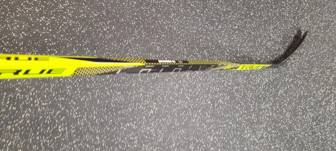 New True Catalyst 9X Hockey Stick Johansen 92 Pro Stock