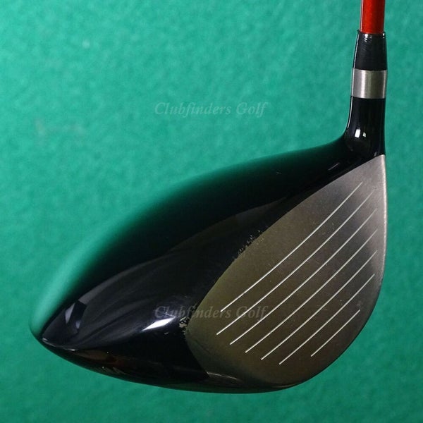 Honma Tour World TW737 460 10.5° Driver Factory Vizard Type-A 70S