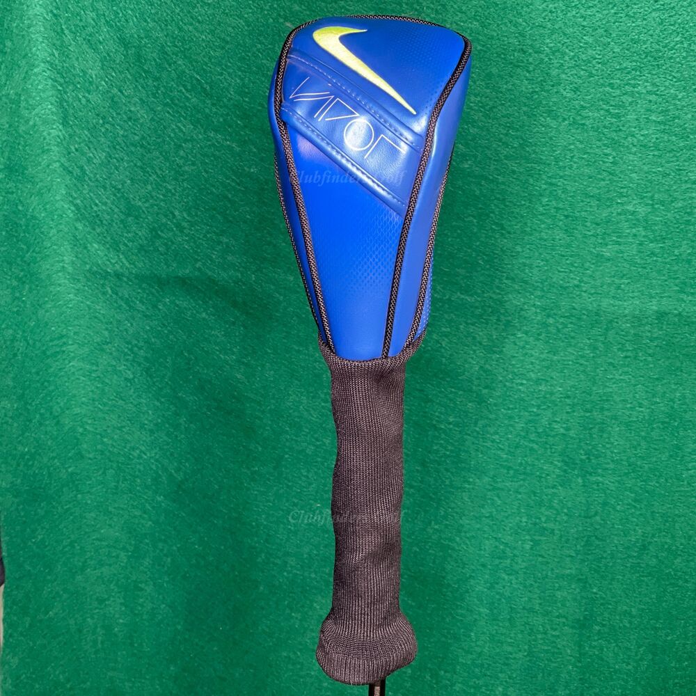 nike vapor fairway wood headcover