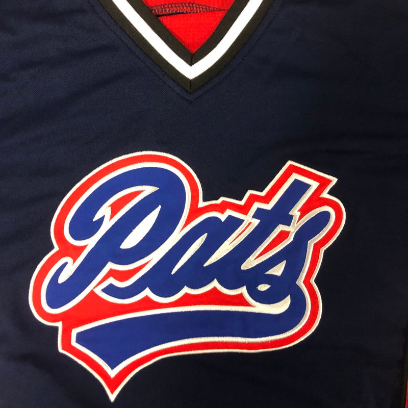 WHL Jerseys & Apparel  New, Preowned, and Vintage