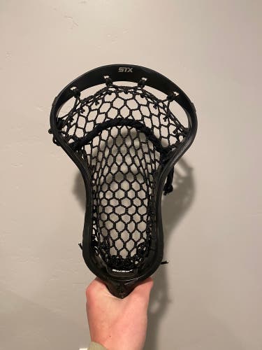 Stx Duel 3