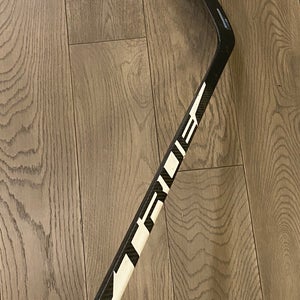 True XC9 ACF Hockey Stick