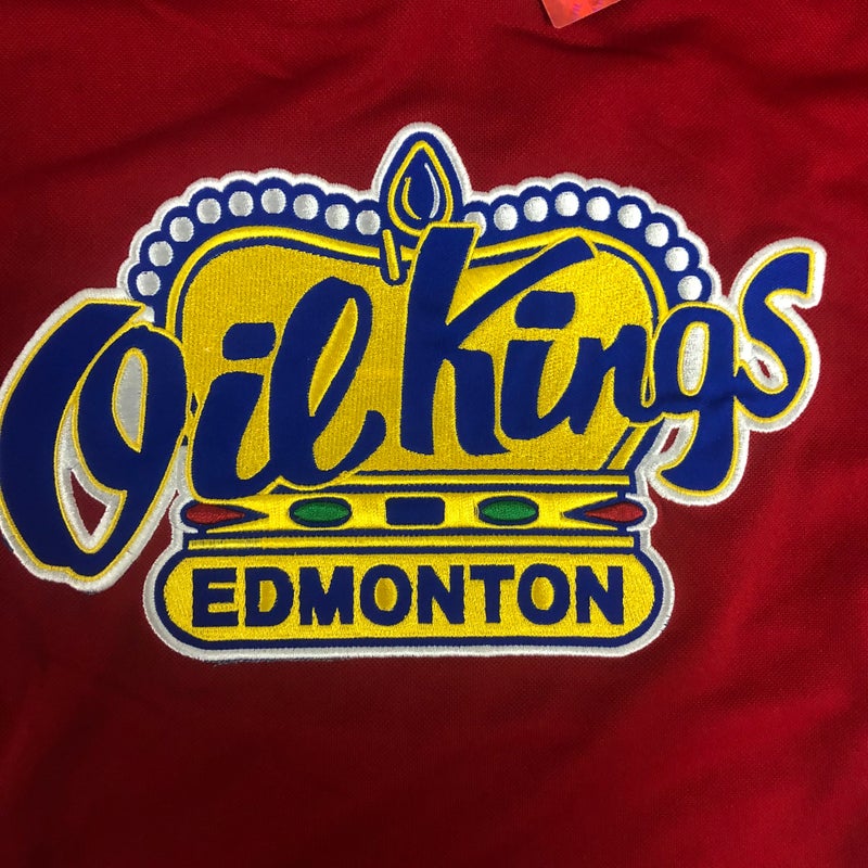 Edmonton Oil Kings Kobe Sportswear Royal Blue Alternate Jersey – ICE  District Authentics