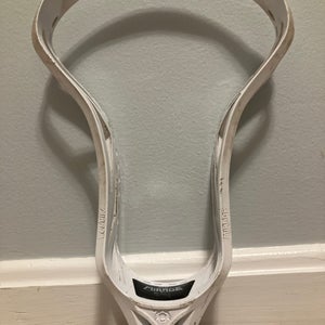 ECD Mirage Lacrosse Head