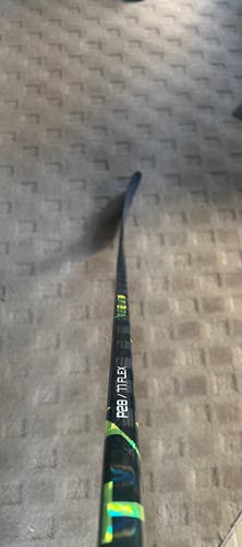 Bauer Ag5nt P28 77 Flex LH