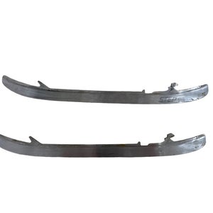 Bauer 288 Step Steel Lightspeed Edge Replacement Steel