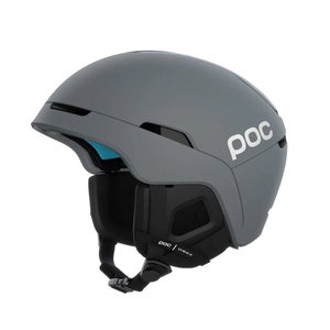 NIB POC Obex SPIN Snow Helmet Pegasi Grey Size XS-Small (51-54)