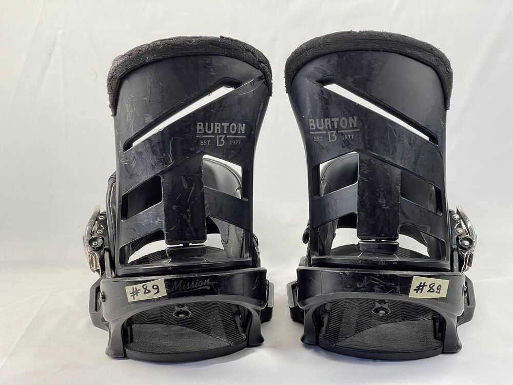 新品】22-23 Burton Cartel EST L 即購入OK試着のみサイズ safetec.com.br