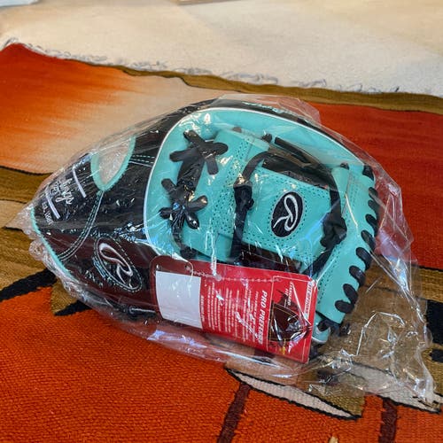 Brand New Rawlings Pro Preferred PROS315-2BOM Baseball Glove 11.75"