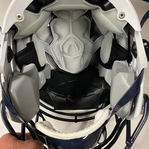 Riddell speedflex youth Medium BRAND NEW