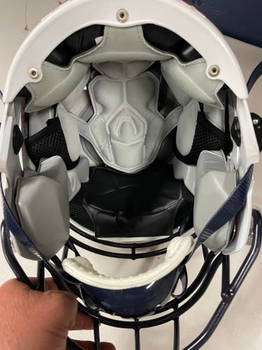 Riddell speedflex youth Medium BRAND NEW