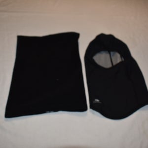 Outdoor Research Riding Head/Neck Cover