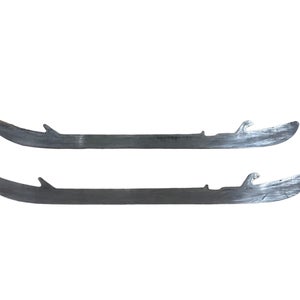 Bauer 296 LS3 Lightspeed Edge Replacement Steel