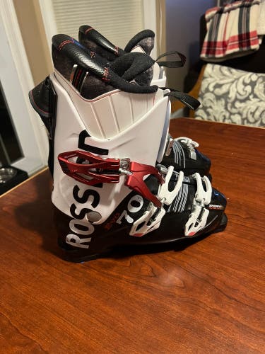 Unisex  Evo 70 Ski Boots