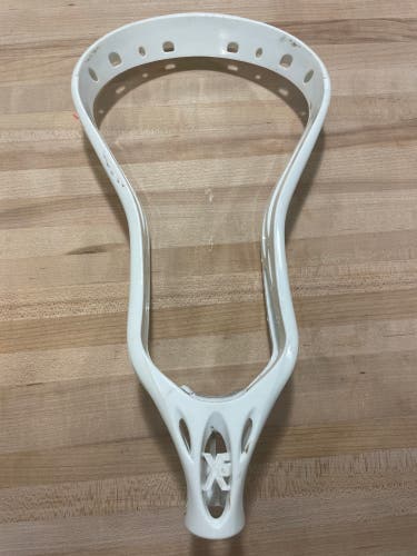 Warrior x6 bundle