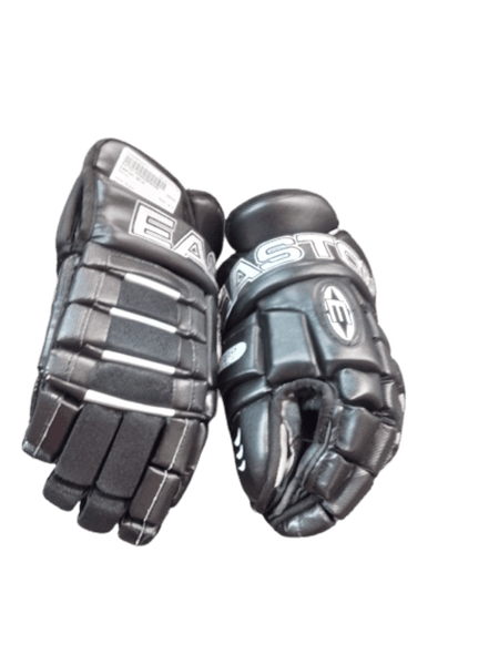 Easton Synergy SE16 Gloves - Senior