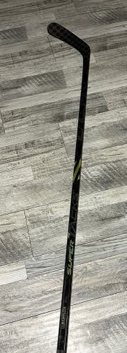 New! Rare 65 Flex Left Hand P29  Super Tacks AS4 Pro Hockey Stick
