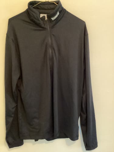 Marker base layer top