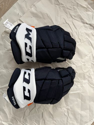 CCM 14" Pro Stock HGPJS Gloves