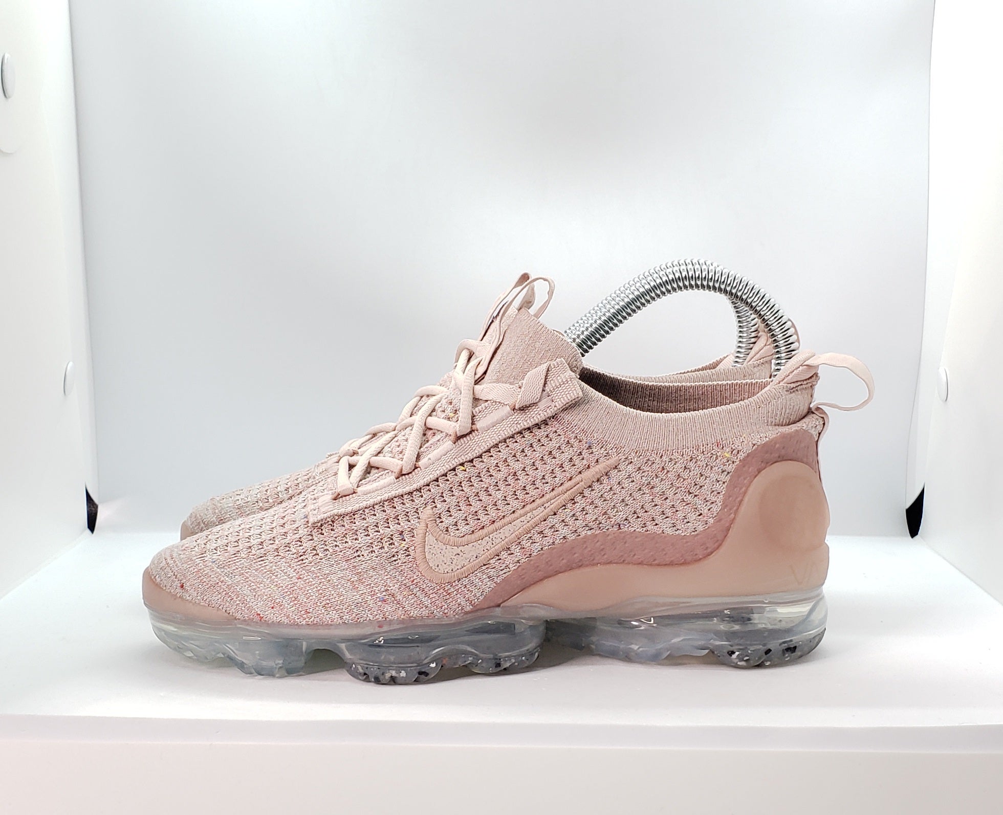 size 5.5 nike vapormax